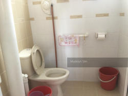 Blk 108 Ang Mo Kio Avenue 4 (Ang Mo Kio), HDB 3 Rooms #130381322